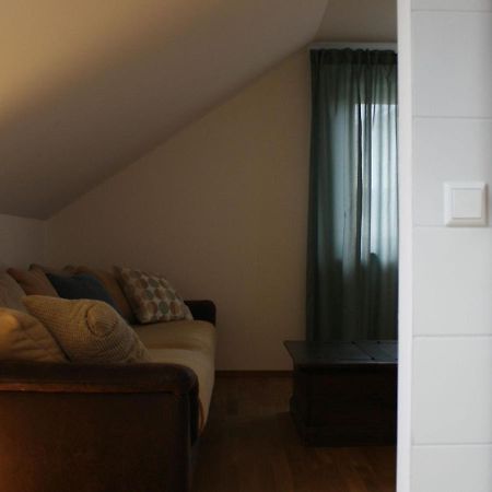 Ferienwohnung Weitblick Freiamt Kültér fotó