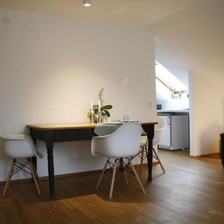 Ferienwohnung Weitblick Freiamt Kültér fotó