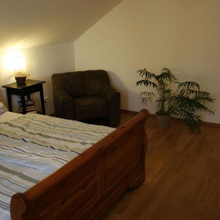 Ferienwohnung Weitblick Freiamt Kültér fotó