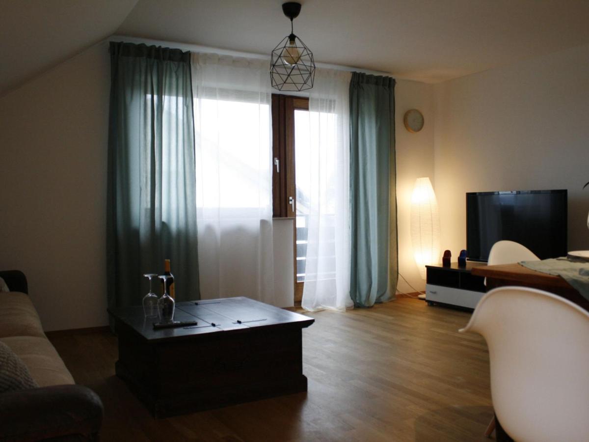 Ferienwohnung Weitblick Freiamt Kültér fotó