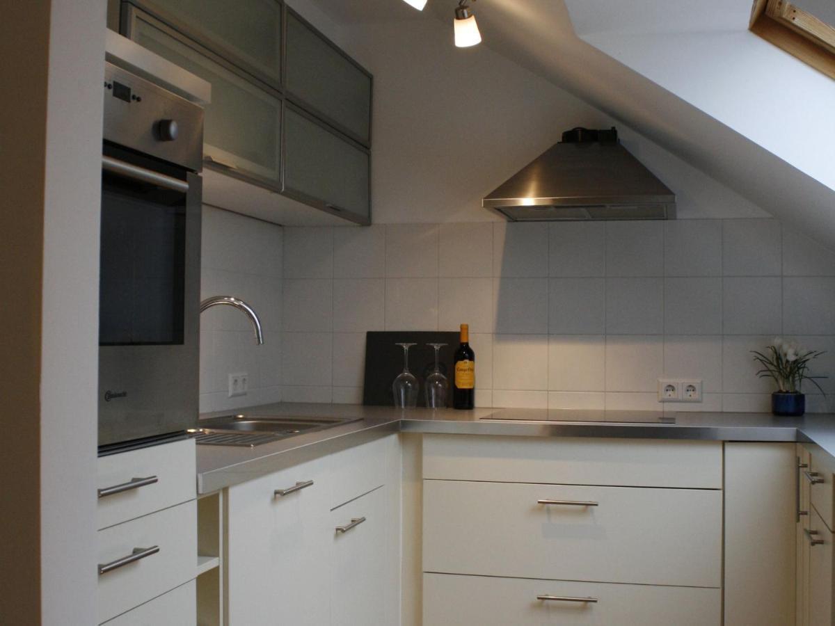 Ferienwohnung Weitblick Freiamt Kültér fotó