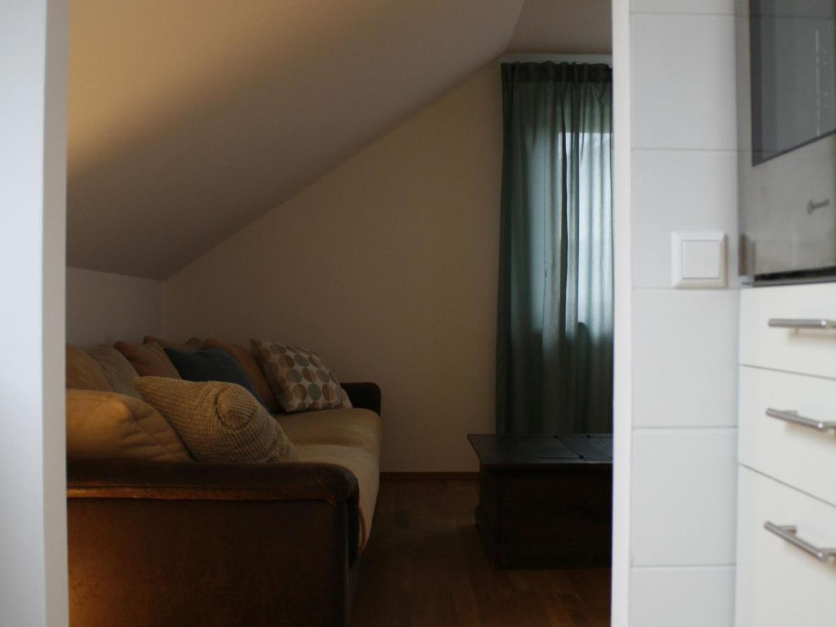 Ferienwohnung Weitblick Freiamt Kültér fotó