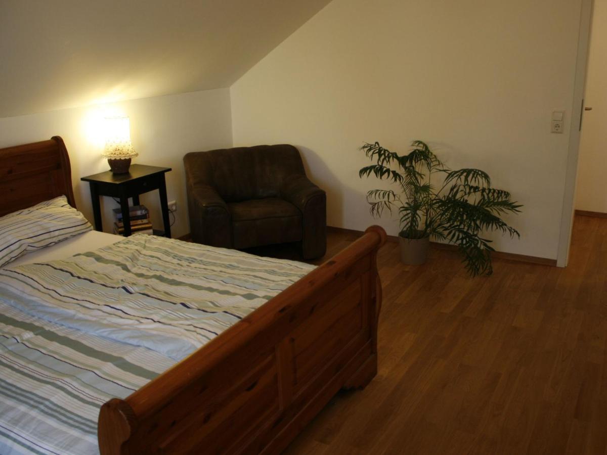 Ferienwohnung Weitblick Freiamt Kültér fotó