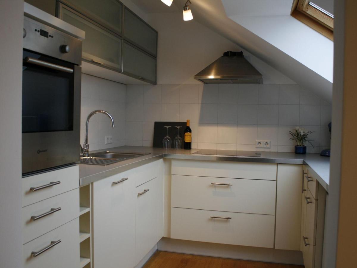 Ferienwohnung Weitblick Freiamt Kültér fotó