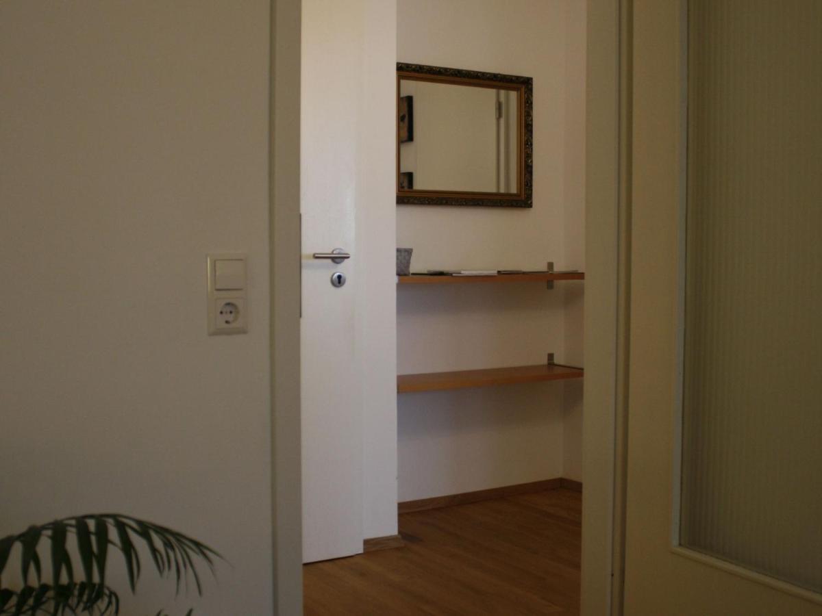 Ferienwohnung Weitblick Freiamt Kültér fotó